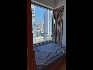 Tsim Sha Tsui - 26, Kimberley Road 04