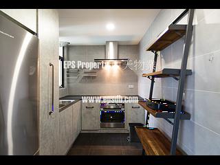 Discovery Bay - Discovery Bay Phase 4 Peninsula Village Capeland Drive Haven Court 02