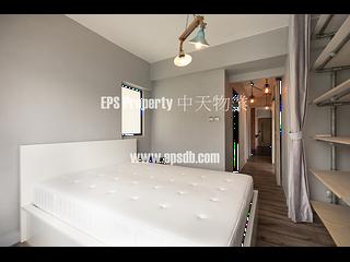 Discovery Bay - Discovery Bay Phase 4 Peninsula Village Capeland Drive Haven Court 05