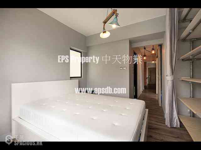 Discovery Bay - Discovery Bay Phase 4 Peninsula Village Capeland Drive Haven Court 05