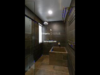 Discovery Bay - Discovery Bay Phase 4 Peninsula Village Capeland Drive Haven Court 07