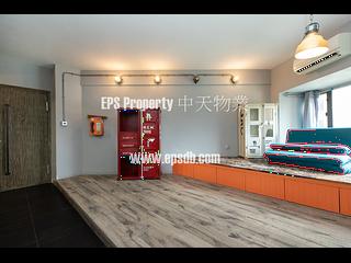 Discovery Bay - Discovery Bay Phase 4 Peninsula Village Capeland Drive Haven Court 08