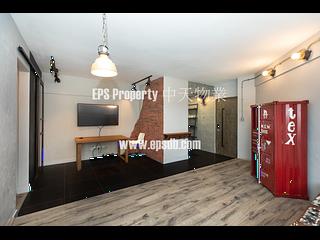 Discovery Bay - Discovery Bay Phase 4 Peninsula Village Capeland Drive Haven Court 09