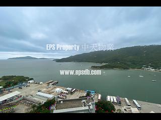 Discovery Bay - Discovery Bay Phase 4 Peninsula Village Capeland Drive Haven Court 10