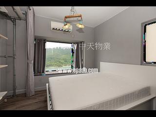 Discovery Bay - Discovery Bay Phase 4 Peninsula Village Capeland Drive Haven Court 11