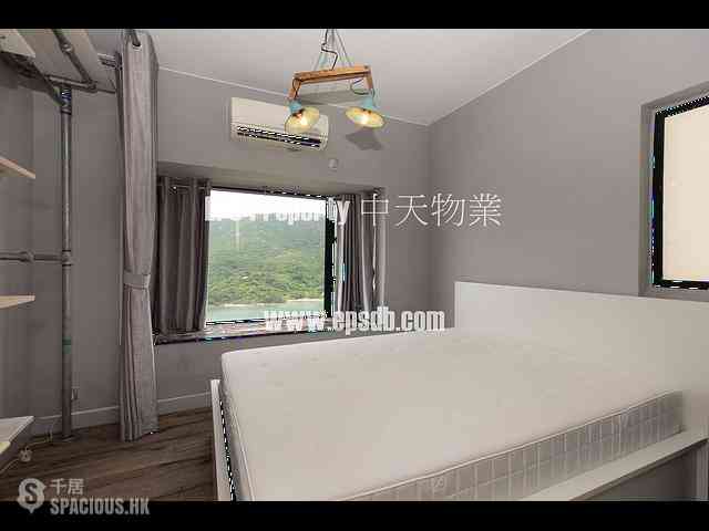 Discovery Bay - Discovery Bay Phase 4 Peninsula Village Capeland Drive Haven Court 11