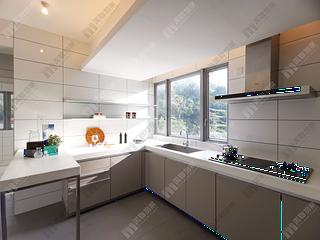 Deep Water Bay - The Carmina (Carmina Place) Block A-B 05