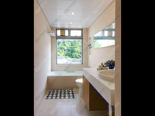 Deep Water Bay - The Carmina (Carmina Place) Block A-B 06