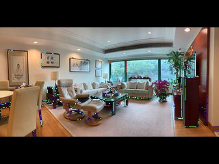 Beacon Hill - Peninsula Heights 02