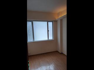 Tsim Sha Tsui - Hang Wan Building 02
