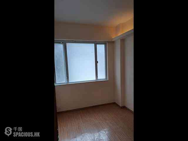 Tsim Sha Tsui - Hang Wan Building 02