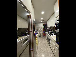 Cyberport - Residence Bel-Air Phase 6 Bel-Air No.8 Tower 5 08