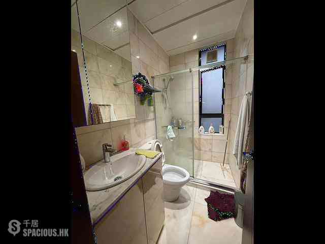 Cyberport - Residence Bel-Air Phase 6 Bel-Air No.8 Tower 5 09