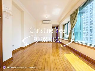 Tai Hang - Villa D'Arte 02