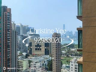Tai Hang - Villa D'Arte 03