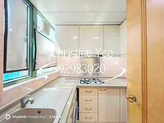 Tai Hang - Villa D'Arte 04
