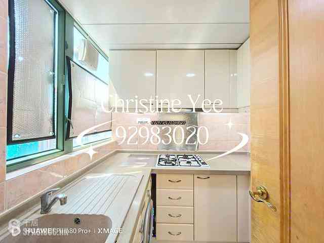 Tai Hang - Villa D'Arte 04