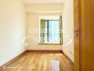 Tai Hang - Villa D'Arte 05