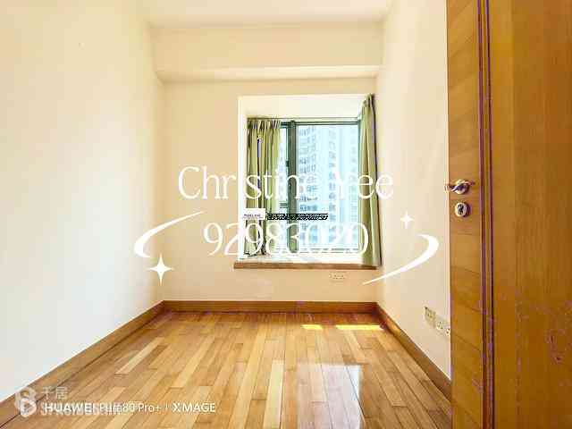 Tai Hang - Villa D'Arte 05
