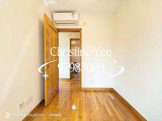 Tai Hang - Villa D'Arte 06