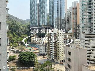 Tai Hang - Villa D'Arte 10