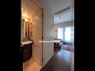 Shek Tong Tsui - One South Lane 03