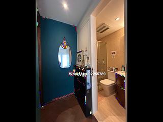 Shek Tong Tsui - One South Lane 07