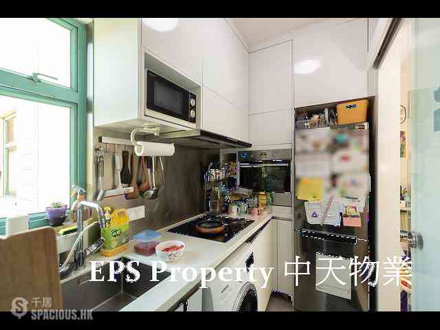 Discovery Bay - Discovery Bay Phase 12 Siena Two Celestial Mansion 03