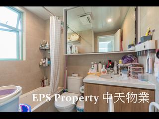 Discovery Bay - Discovery Bay Phase 12 Siena Two Celestial Mansion 05