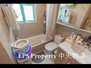 Discovery Bay - Discovery Bay Phase 12 Siena Two Celestial Mansion 06