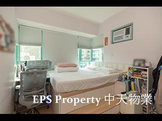 Discovery Bay - Discovery Bay Phase 12 Siena Two Celestial Mansion 07