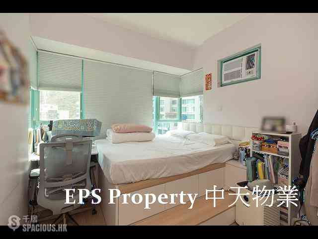 Discovery Bay - Discovery Bay Phase 12 Siena Two Celestial Mansion 07