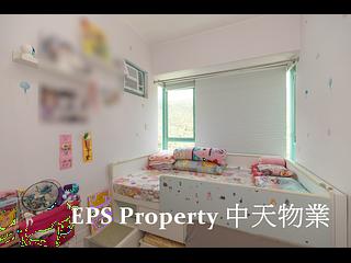 Discovery Bay - Discovery Bay Phase 12 Siena Two Celestial Mansion 08