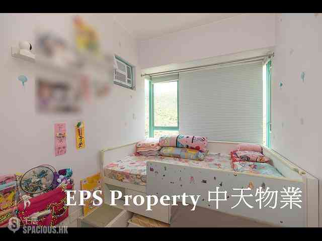 Discovery Bay - Discovery Bay Phase 12 Siena Two Celestial Mansion 08