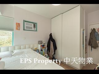 Discovery Bay - Discovery Bay Phase 12 Siena Two Celestial Mansion 09