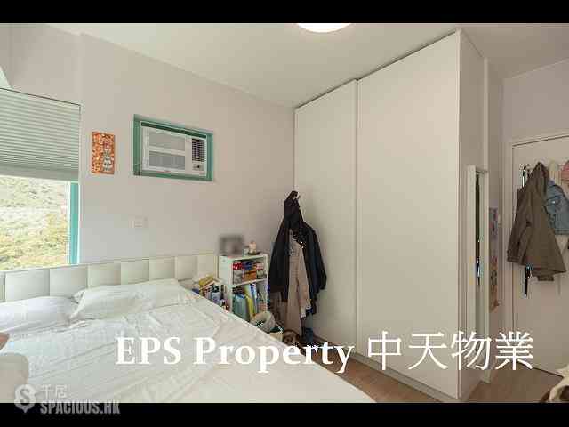 Discovery Bay - Discovery Bay Phase 12 Siena Two Celestial Mansion 09