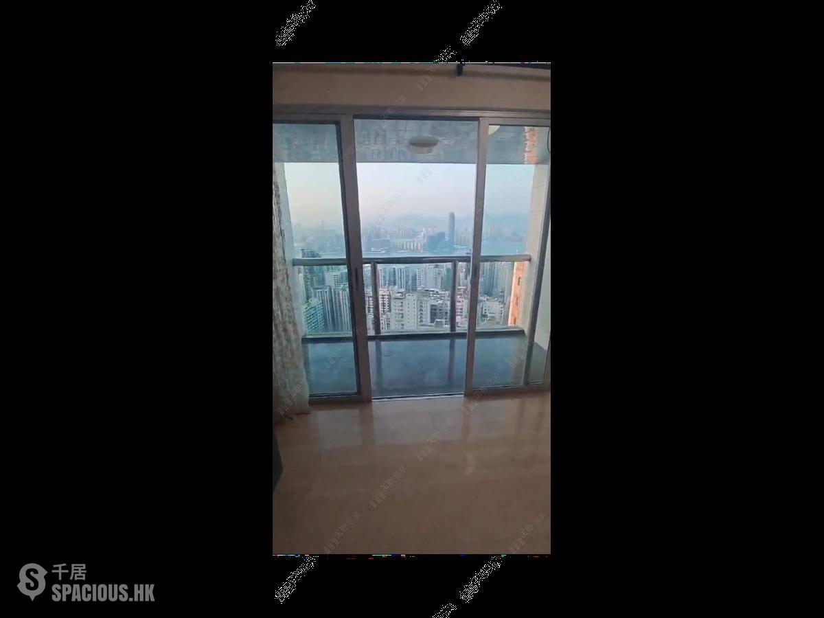 宝马山 - 恒景园 01