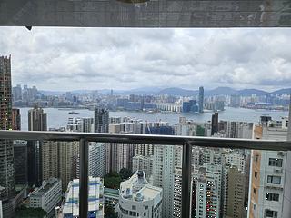 宝马山 - 恒景园 08