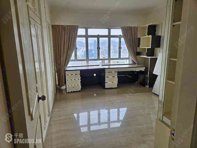 Braemar Hill - Hanking Court 11