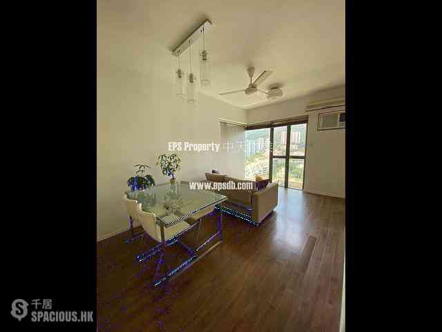 Discovery Bay - Discovery Bay Phase 8 La Costa Costa Court 02