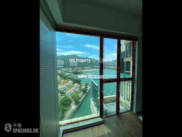 Discovery Bay - Discovery Bay Phase 8 La Costa Costa Court 04