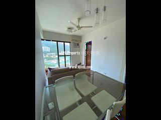 Discovery Bay - Discovery Bay Phase 8 La Costa Costa Court 06