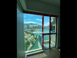 Discovery Bay - Discovery Bay Phase 8 La Costa Costa Court 04