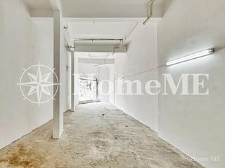 Yau Yat Chuen - 15, Fa Po Street 02