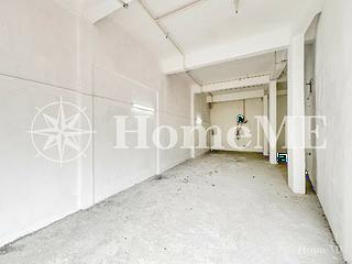 Yau Yat Chuen - 15, Fa Po Street 03