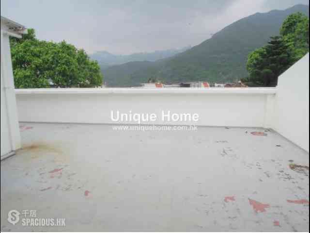 Shouson Hill - Ann Gardens 01