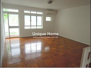 Shouson Hill - Ann Gardens 02