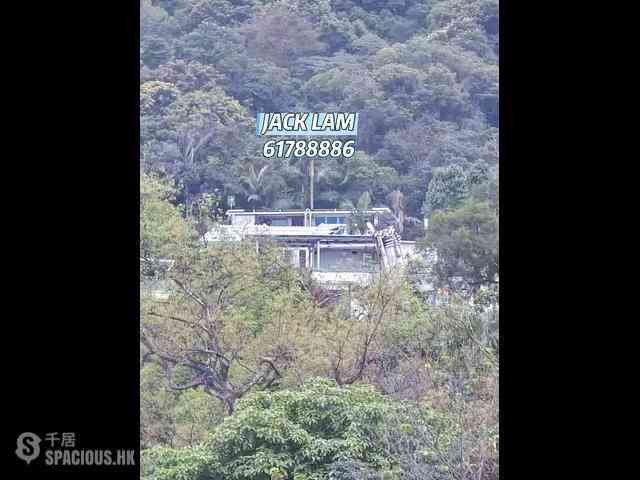 Sai Kung - Welldo Villas 03