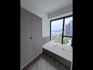 Ma On Shan - Sierra Sea Phase 1A(2) Aqua Avenue Tower 5 02