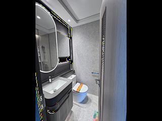 Ma On Shan - Sierra Sea Phase 1A(2) Aqua Avenue Tower 5 03